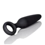 Набор Booty Call Booty Vibro Kit, черный фото 7