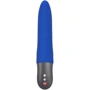 Вибратор Fun Factory DIVA DOLPHIN blue: Назначение Вагинальные