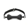 Набір BDSM цуценя Master Series Luxury Pup Arsenal Set Black фото 6