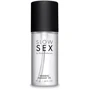 Разогревающее съедобное массажное масло Bijoux Indiscrets Slow Sex Warming massage oil: Особенности Гипоаллергенное, С ароматом, Со вкусом, Съедобное