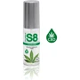 Інтимна змазка S8 Hybrid Cannabis Lube на гібридній основі, 50 мл