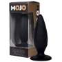 Анальна пробка Mojo Spades, велика, 11x3.5 см: Для кого унісекс