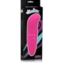 Вибратор Chisa M-Mello Invigorate G-Spot Pink: Для кого Для женщин
