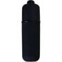 Вібропатрон для установки в мастурбатори Fleshlight Bullet