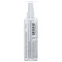 Антисептик очиститель для секс-игрушек Cosmopolitan Misting Toy Cleaner, 120 мл: Для кого Унисекс