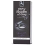 Ерекційне віброкільце Fifty Shades of Grey, Vibrating Love Ring