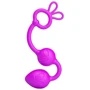 Шарики серии Pretty Love BALLS, BI-014205: Для кого Унисекс