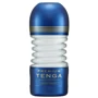 Мастурбатор Tenga Premium Rolling Head Cup (белый)