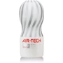 Мастурбатор Tenga Air-Tech Gentle фото 8