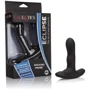 California Exotic Wireless Rocking Probe массажер простаты с дистанционным управлением, 9x2.5 см: Наличие вибрации Есть