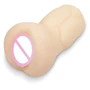 Мастурбатор - вагіна Brazzers, 13.5 см
