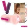 Мастурбатор узенькая вагина девственницы Kokos Virgin Vibe: Для кого Для мужчин