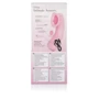 Стимулятор клітора Pulsing Intimate Arouser фото 7