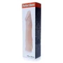 Насадка удлиняющая Boss Series - Perfect Sleeve, BS6700062: Назначение Для удлинения