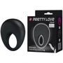 Кільце ерекційне серії Pretty Love TRAP, BI-210140: Виробник LYBAILE
