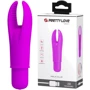 Вибратор серии Pretty Love HEDY, BI-014599