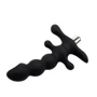 Массажер простаты Chisa Perfect Grip Prostate Massager: Тип Массажеры простаты