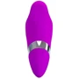 Стимулятор клитора PRETTY LOVE - Cute, BI-014108-3 фото 9