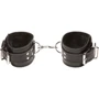Наручники зі штучним хутром X-Play Passion Fur Wrist Cuffs