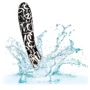CalExotics Hype Wand вибромассажер, 12x3.75 см фото 8