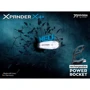 Масажер простати JoyDivision Xpander X4+ PowerRocket М (JD17438) фото 6