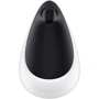 Вібратор Satisfyer Spot On 3 Black: Призначення Клиторальные