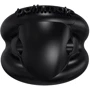 Эрекционное кольцо Bathmate Vibe Ring - Strength: Производитель Bathmate