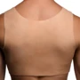 Накладная силиконовая грудь Master Series Perky Pair D-Cup Silicone Breasts: Размер Универсальный