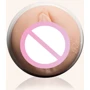 Fleshlight Girls Dorcel Anna Polina мастурбатор, 23x2 см: Діаметр, см 2