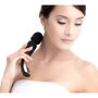 Професійний масажер Smart Wand LELO, фіолетовий: Призначення Вагінальні