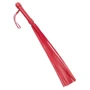 Флогер sLash S&M Tantra Floger, Red