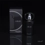 Лубрикант Personal Moisturizer, 150 мл: Для кого Унисекс