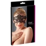 Маска на глаза Orion Cottelli Collection Mask Black (2480263): Производитель Orion