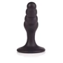 Calexotics Dr. Joel Kaplan Silicone Graduated Prostate Probe - массажер простаты, 10.25x3.25 см: Тип Массажеры простаты