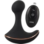 Массажер простаты Orion ANOS RC Prostate Massager with Vibration