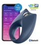 Эрекционное виброкольцо Satisfyer Royal One