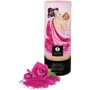 Соль для ванны Shunga Oriental Crystals Bath Salts – Aphrodisia (500 г), соль Мертвого моря: Тип Соль для ванны