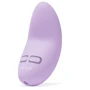 Вібратор LELO Lily 3 Calm Lavender