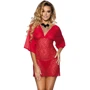Комплект Anais Lorna, XL