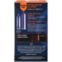Презервативи MyONE Extra Wide & Long 10 шт: Текстура Гладкие