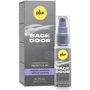 Сироватка для інтенсивного сексу анального Pjur Back Door Anal Comfort Serum, 20 мл