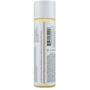Лубрикант Cosmopolitan Caramel Drizzle Lubricant Foil з ароматом карамелі, 120 мл: Для кого унісекс