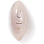 Вибромассажер для сосков Breast Massager: Тип и форма Вибромассажер