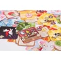 Настольная игра Fun Games Shop Охота на единорогов: Производитель Fun Games Shop