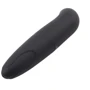 Вибратор CHISA Hi Basic Powerful Invigorate G-Spot, Black: Назначение Клиторальные