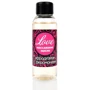 Масажне масло з феромонами "Love" 75 ml