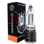 Вакуумная помпа Bathmate Hydromax 5: Для кого Для мужчин
