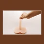 Мастурбатор с вибрацией BAILE - Ultra Realistic Vibration (BM-009035) фото 8