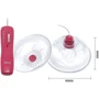Помпа для грудей Momo II Breast Enhancer фото 6