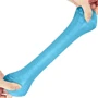 Мастурбатор LOVETOY Double Side Stroker: Назначение Двухсторонний